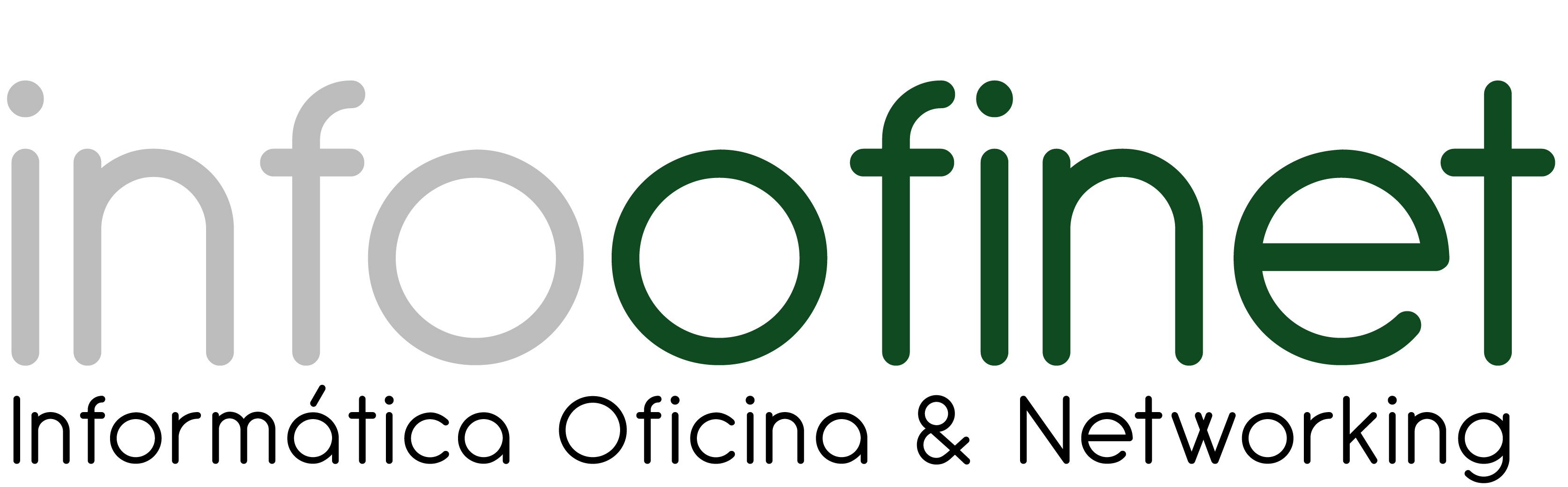Infoofinet